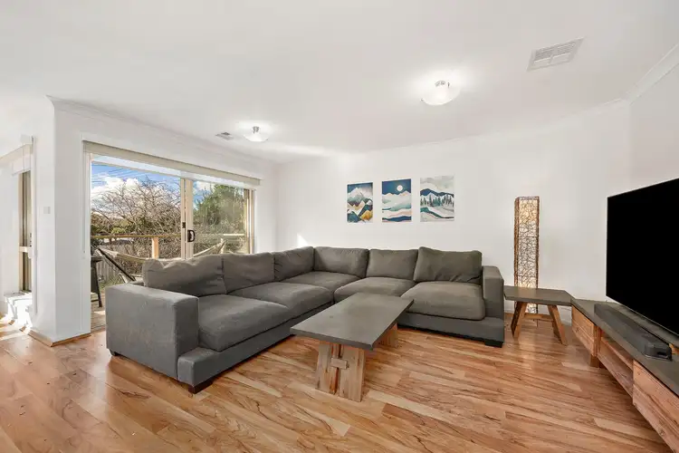 Sixth view of Homely house listing, 5A Mocatta Place, Latham ACT 2615