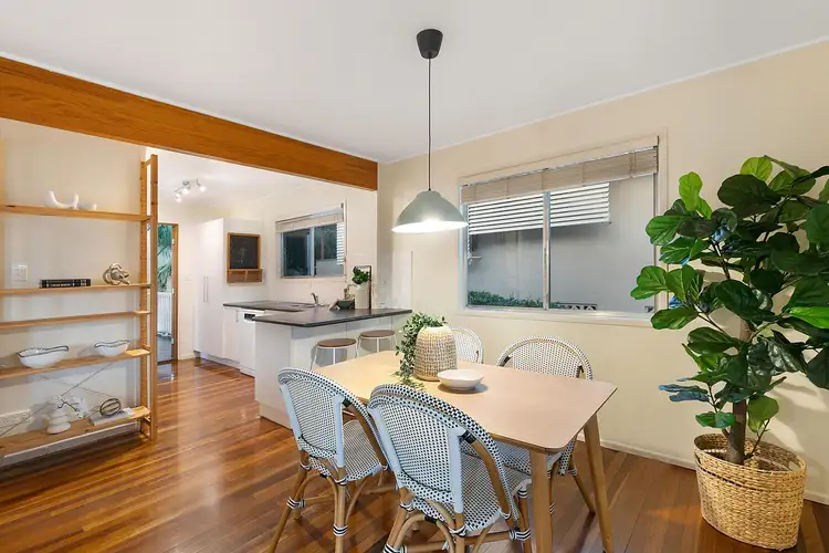 Fourth view of Homely house listing, 6 Herring Street, Moorooka QLD 4105