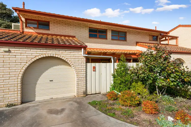 10/7 Mooloola Way, West Lakes Shore SA 5020