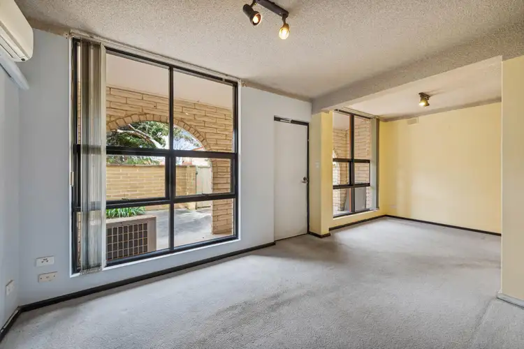 Second view of Homely unit listing, 10/7 Mooloola Way, West Lakes Shore SA 5020