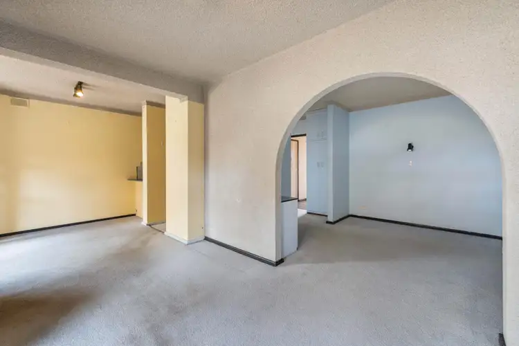 Third view of Homely unit listing, 10/7 Mooloola Way, West Lakes Shore SA 5020