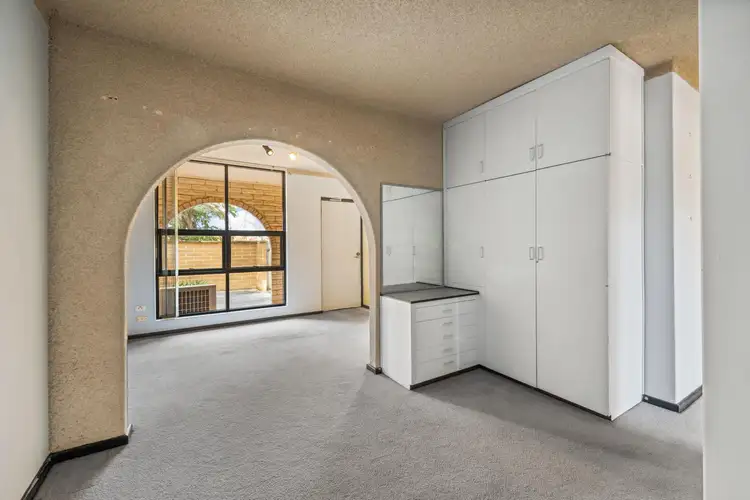 Fourth view of Homely unit listing, 10/7 Mooloola Way, West Lakes Shore SA 5020