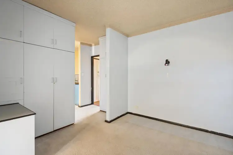 Fifth view of Homely unit listing, 10/7 Mooloola Way, West Lakes Shore SA 5020