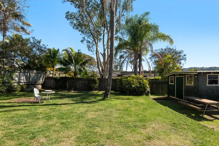 41 Maxwell Street, Mona Vale NSW 2103