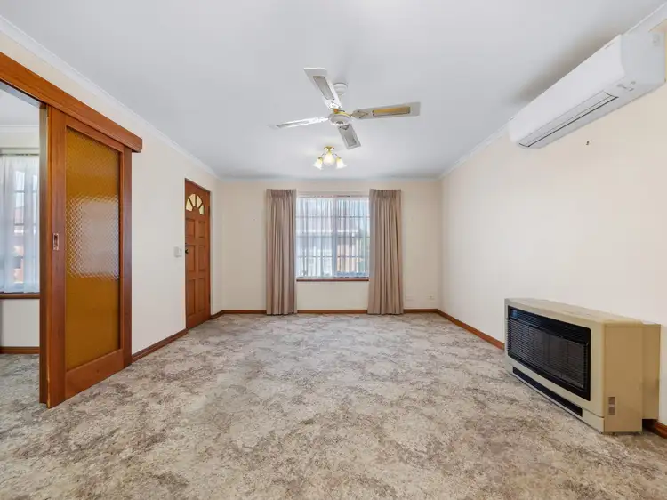 Second view of Homely unit listing, 3/10 Minna Terrace, Semaphore Park SA 5019