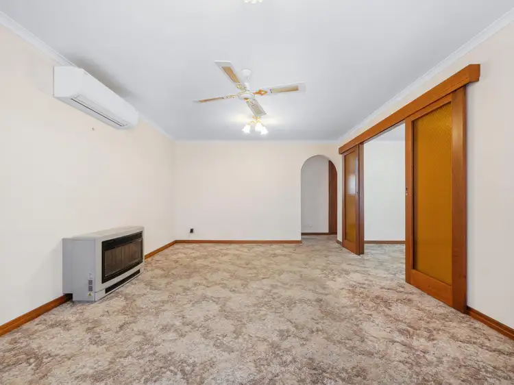 Third view of Homely unit listing, 3/10 Minna Terrace, Semaphore Park SA 5019
