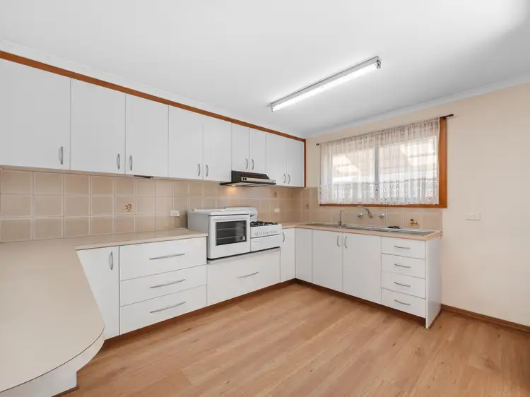 Fourth view of Homely unit listing, 3/10 Minna Terrace, Semaphore Park SA 5019
