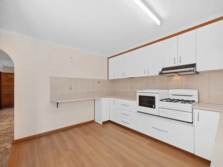 Fifth view of Homely unit listing, 3/10 Minna Terrace, Semaphore Park SA 5019