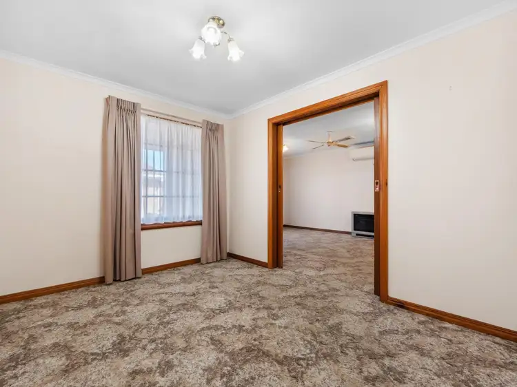 Sixth view of Homely unit listing, 3/10 Minna Terrace, Semaphore Park SA 5019