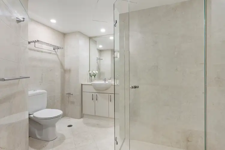 Sixth view of Homely apartment listing, 11/84 North Steyne, Manly NSW 2095