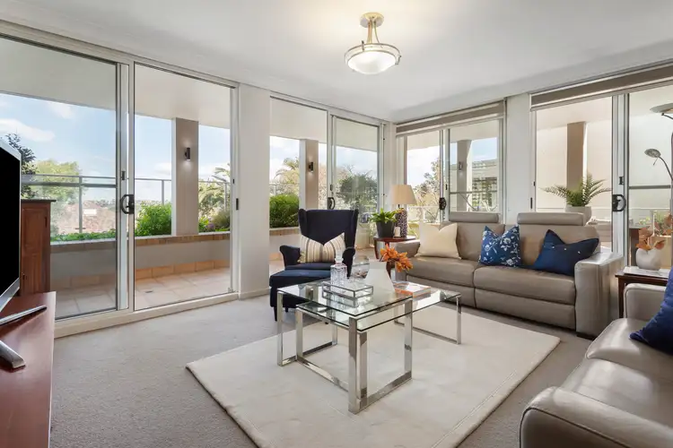 2/43 Ethel Street, Seaforth NSW 2092