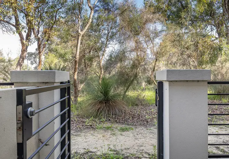 Third view of Homely apartment listing, 2/168 Lakeside Drive, Joondalup WA 6027