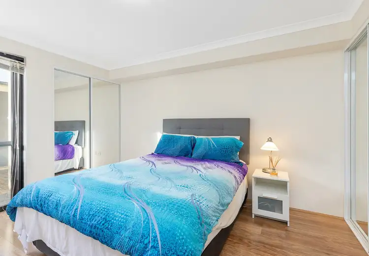 Seventh view of Homely apartment listing, 2/168 Lakeside Drive, Joondalup WA 6027