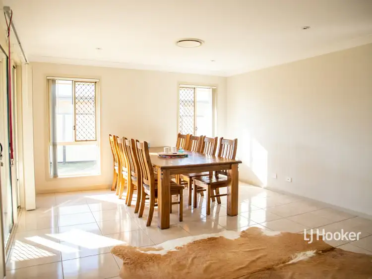 Fifth view of Homely house listing, 47 Howard Street, Roma QLD 4455