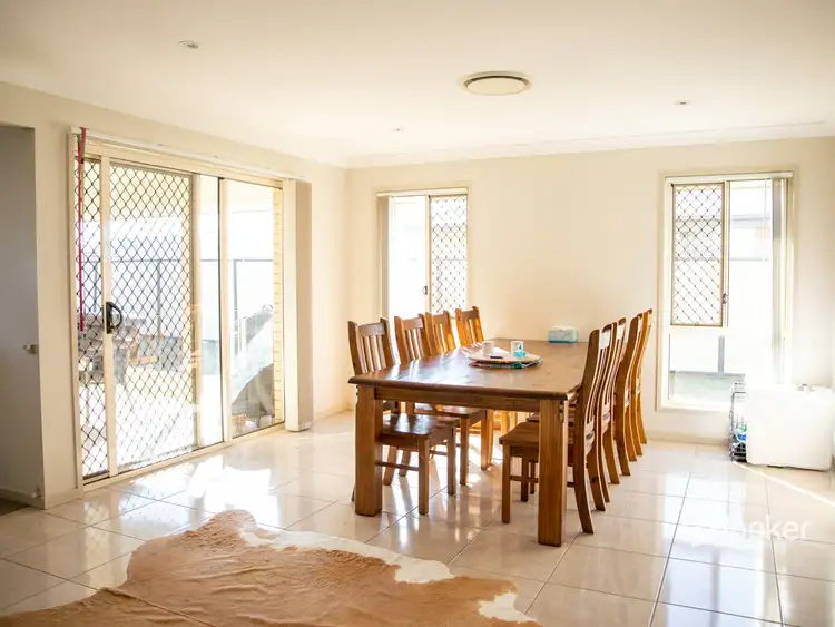 Sixth view of Homely house listing, 47 Howard Street, Roma QLD 4455