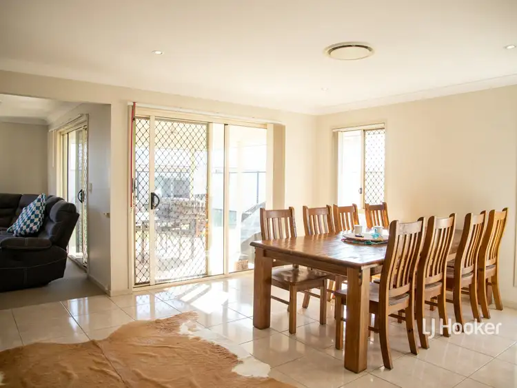 Seventh view of Homely house listing, 47 Howard Street, Roma QLD 4455