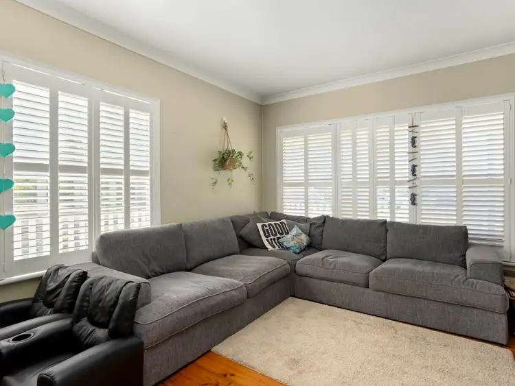 Fifth view of Homely house listing, 8 Crown Street, Harrington NSW 2427