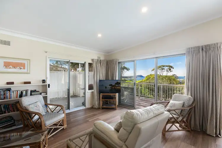 Fourth view of Homely house listing, 161 Scenic Highway, Terrigal NSW 2260