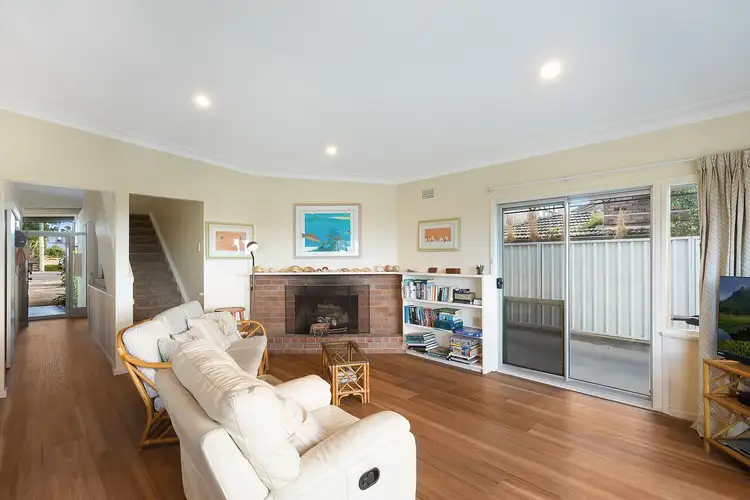 Fifth view of Homely house listing, 161 Scenic Highway, Terrigal NSW 2260