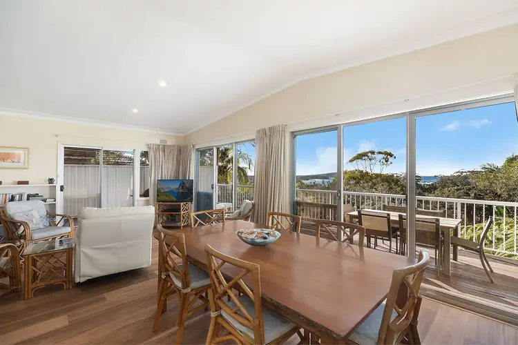 Sixth view of Homely house listing, 161 Scenic Highway, Terrigal NSW 2260