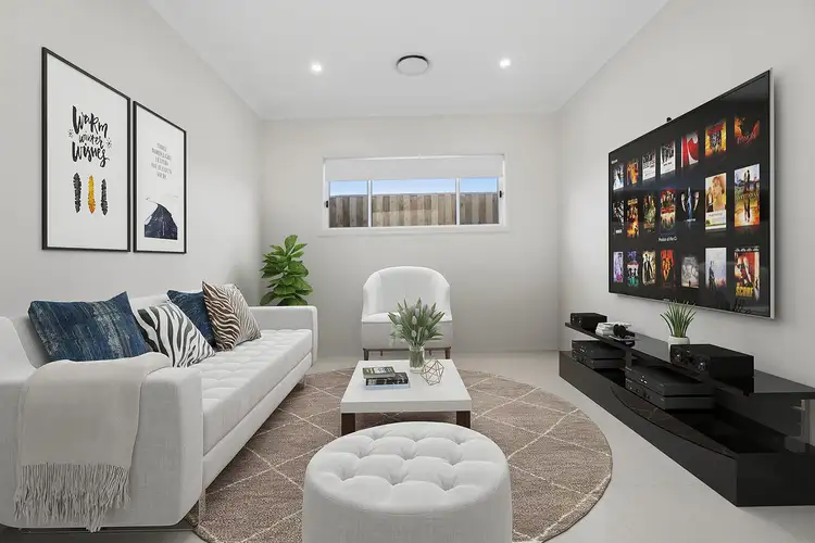 Fifth view of Homely house listing, 23 Birima Boulevard, Crangan Bay NSW 2259