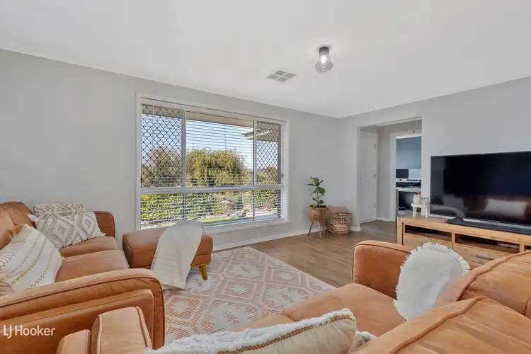 Third view of Homely house listing, 11 Cork Road, Gawler East SA 5118