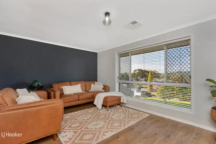 Fourth view of Homely house listing, 11 Cork Road, Gawler East SA 5118