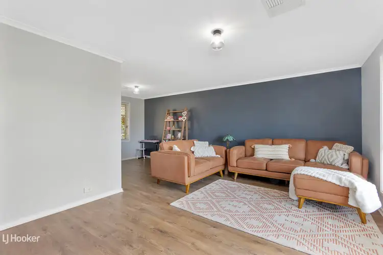 Fifth view of Homely house listing, 11 Cork Road, Gawler East SA 5118