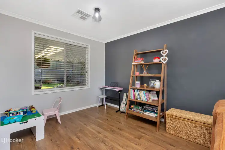 Sixth view of Homely house listing, 11 Cork Road, Gawler East SA 5118