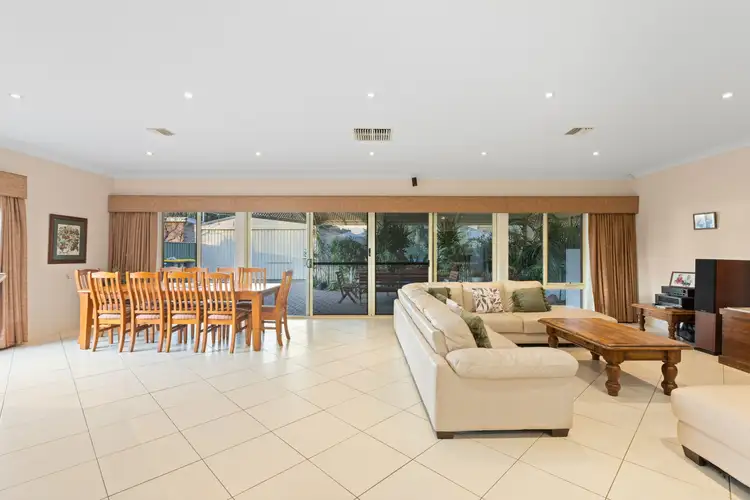 Fourth view of Homely house listing, 4 Bowran Avenue, Klemzig SA 5087