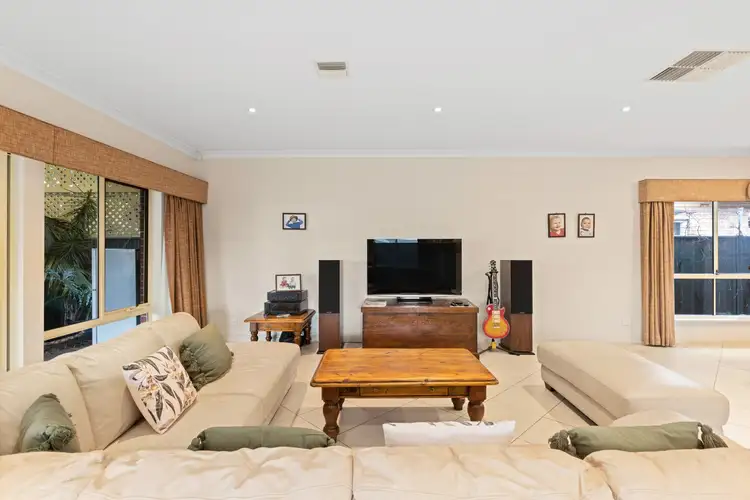 Fifth view of Homely house listing, 4 Bowran Avenue, Klemzig SA 5087