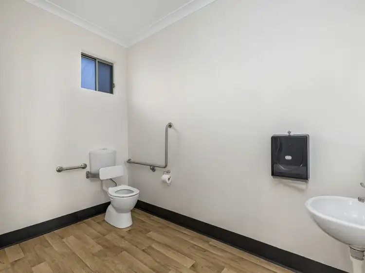 Sixth view of Homely house listing, 33 King Albert Avenue, Tanilba Bay NSW 2319