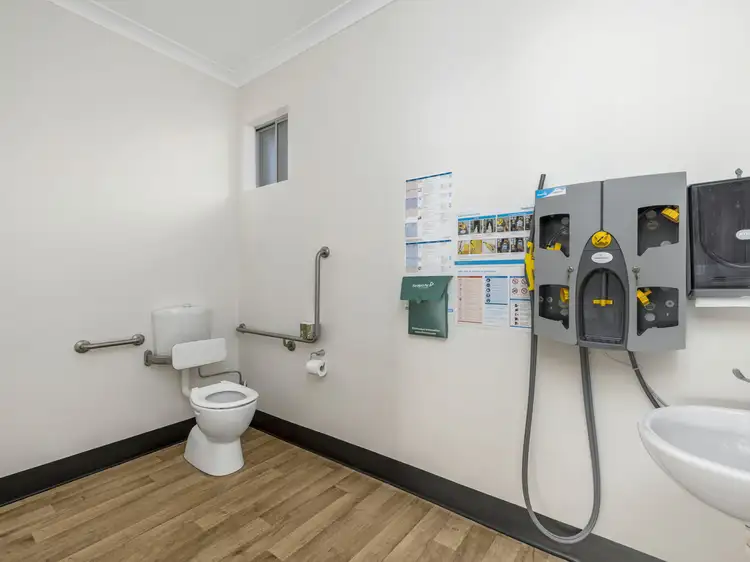 Seventh view of Homely house listing, 33 King Albert Avenue, Tanilba Bay NSW 2319