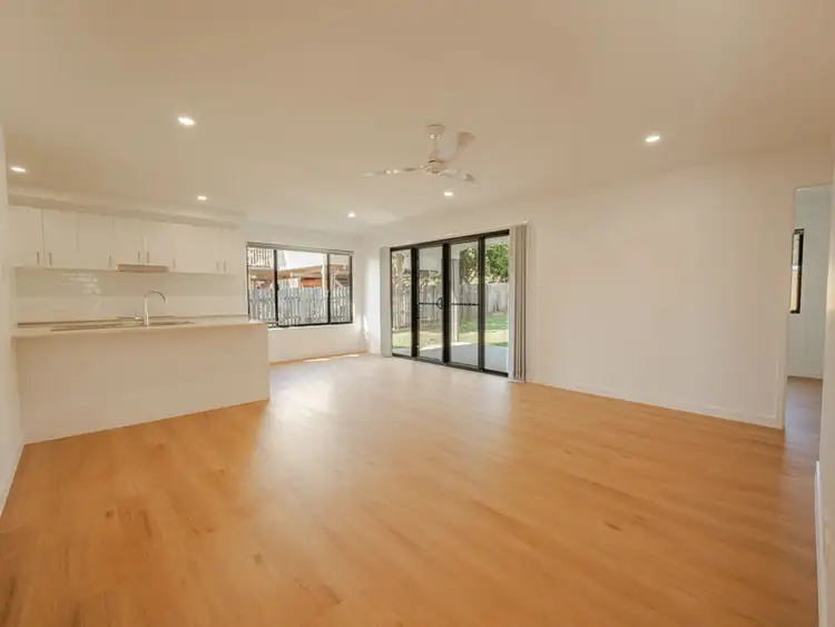 Fourth view of Homely house listing, 62 Laurel, Russell Island QLD 4184