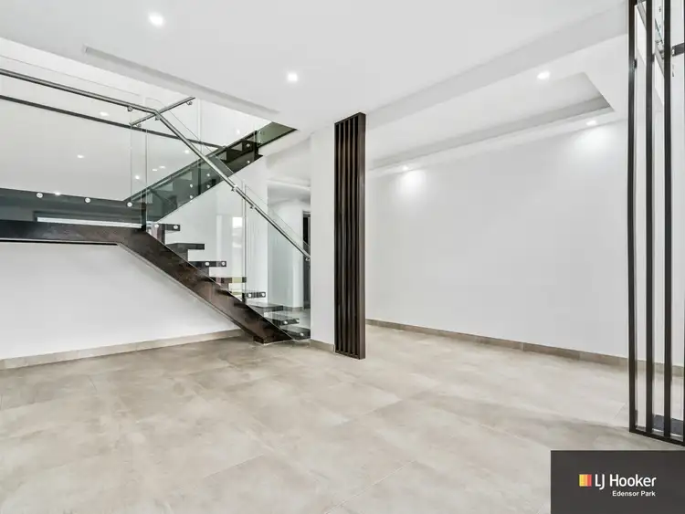 Fourth view of Homely house listing, 20 Lores Street, Middleton Grange NSW 2171