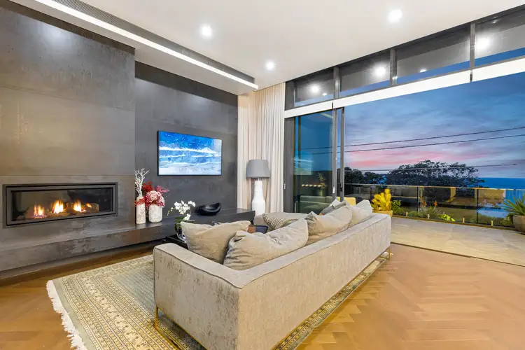Second view of Homely house listing, 74 Denning Street, South Coogee NSW 2034