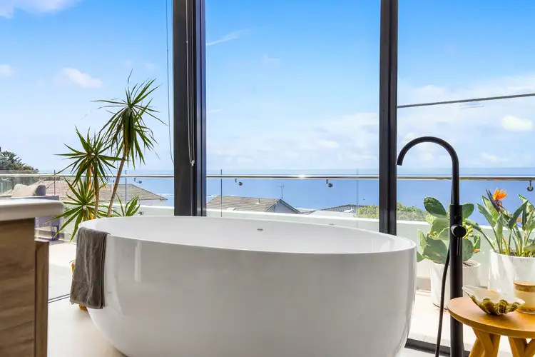 Sixth view of Homely house listing, 74 Denning Street, South Coogee NSW 2034