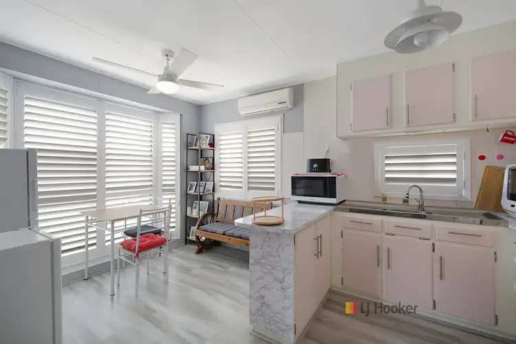 Second view of Homely house listing, 72/71 Ruttleys Road, Wyee Point NSW 2259