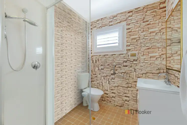 Seventh view of Homely house listing, 72/71 Ruttleys Road, Wyee Point NSW 2259