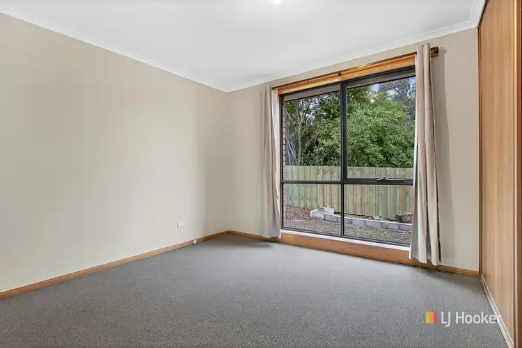 Seventh view of Homely unit listing, Unit 1/81A Stewart Street, Devonport TAS 7310