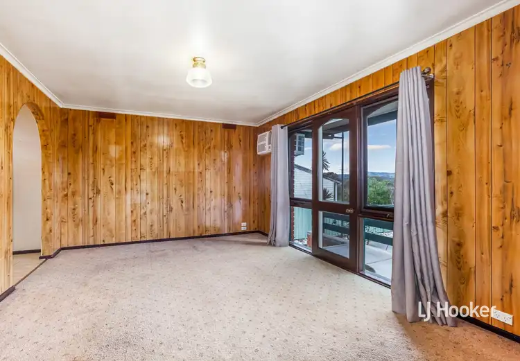 Second view of Homely house listing, 29 Govett Street, Broadford VIC 3658