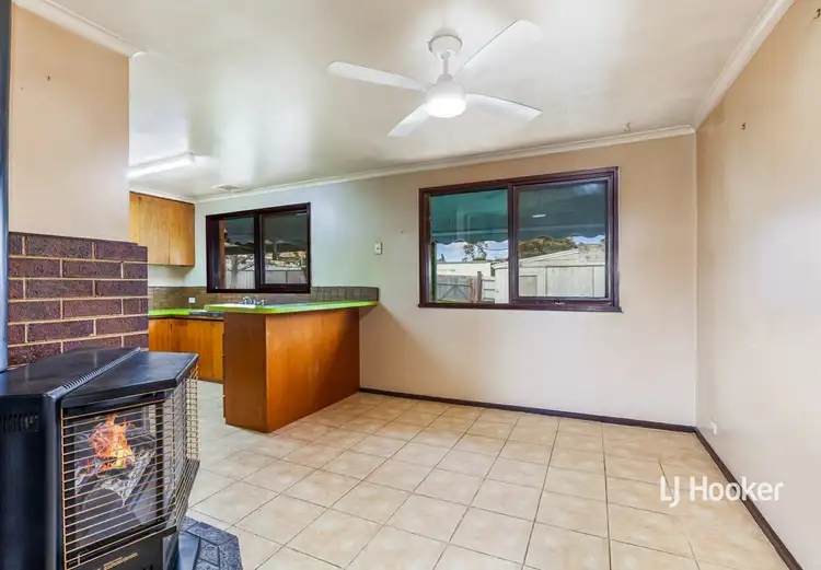 Third view of Homely house listing, 29 Govett Street, Broadford VIC 3658