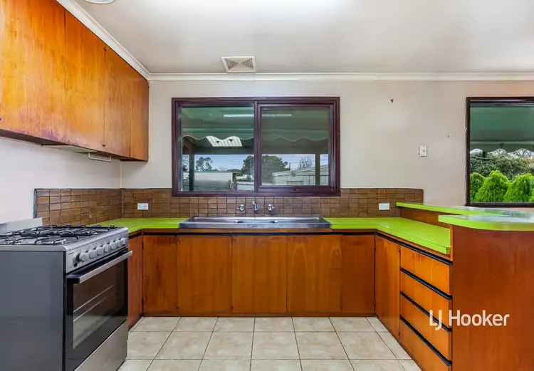 Fourth view of Homely house listing, 29 Govett Street, Broadford VIC 3658