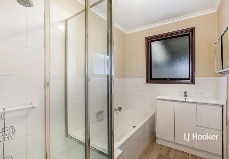 Sixth view of Homely house listing, 29 Govett Street, Broadford VIC 3658