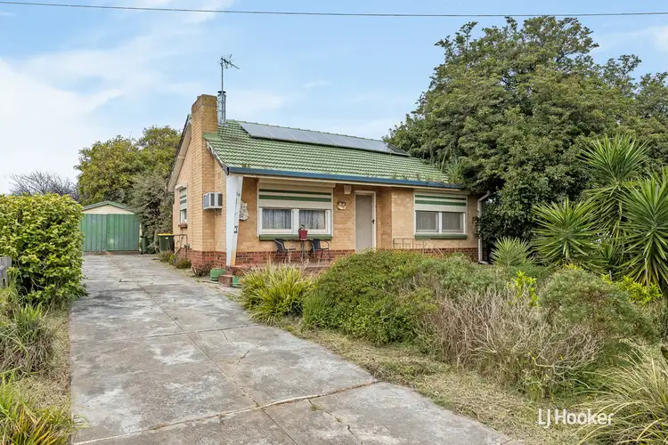 Main view of Homely house listing, 12 Sullivan Road, Elizabeth Park SA 5113
