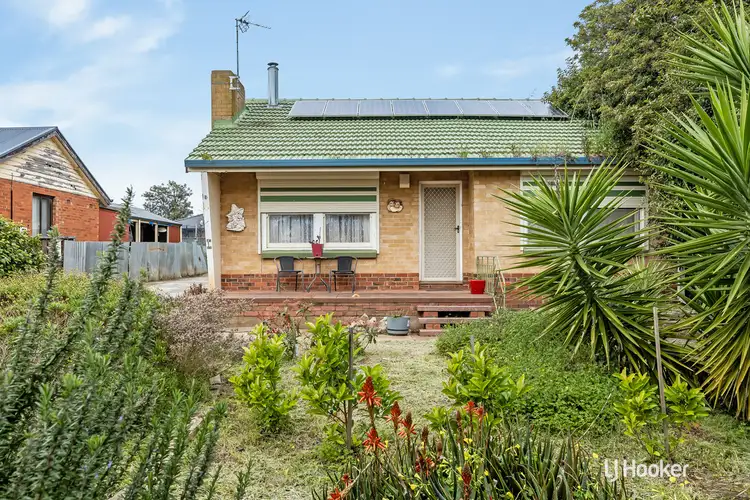 Second view of Homely house listing, 12 Sullivan Road, Elizabeth Park SA 5113