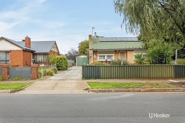 Third view of Homely house listing, 12 Sullivan Road, Elizabeth Park SA 5113