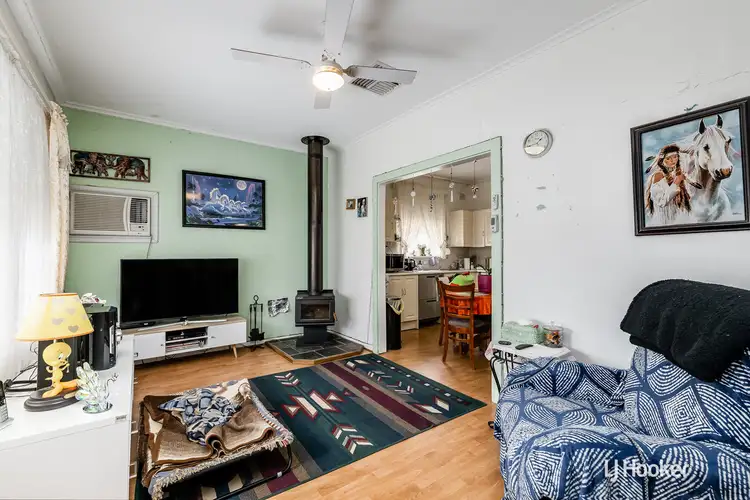 Fourth view of Homely house listing, 12 Sullivan Road, Elizabeth Park SA 5113