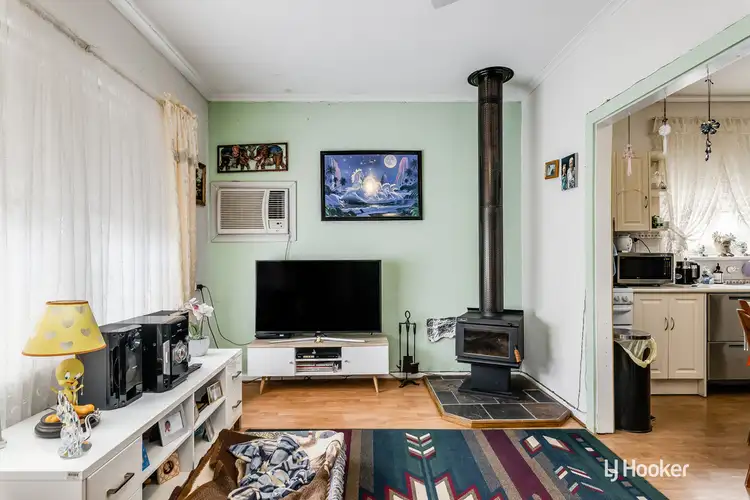 Fifth view of Homely house listing, 12 Sullivan Road, Elizabeth Park SA 5113