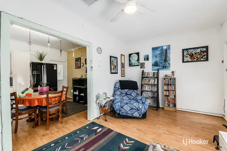 Sixth view of Homely house listing, 12 Sullivan Road, Elizabeth Park SA 5113